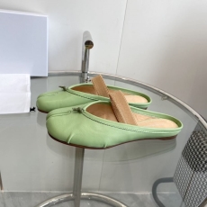 Maison Margiela Sandals